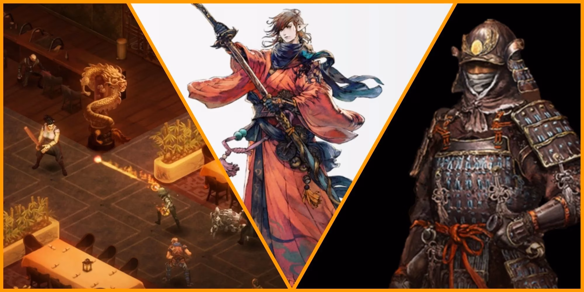 the-timeless-allure-of-samurai-in-modern-rpgs-from-cyberpunk-streets-to-cosmic-frontiers-image-0