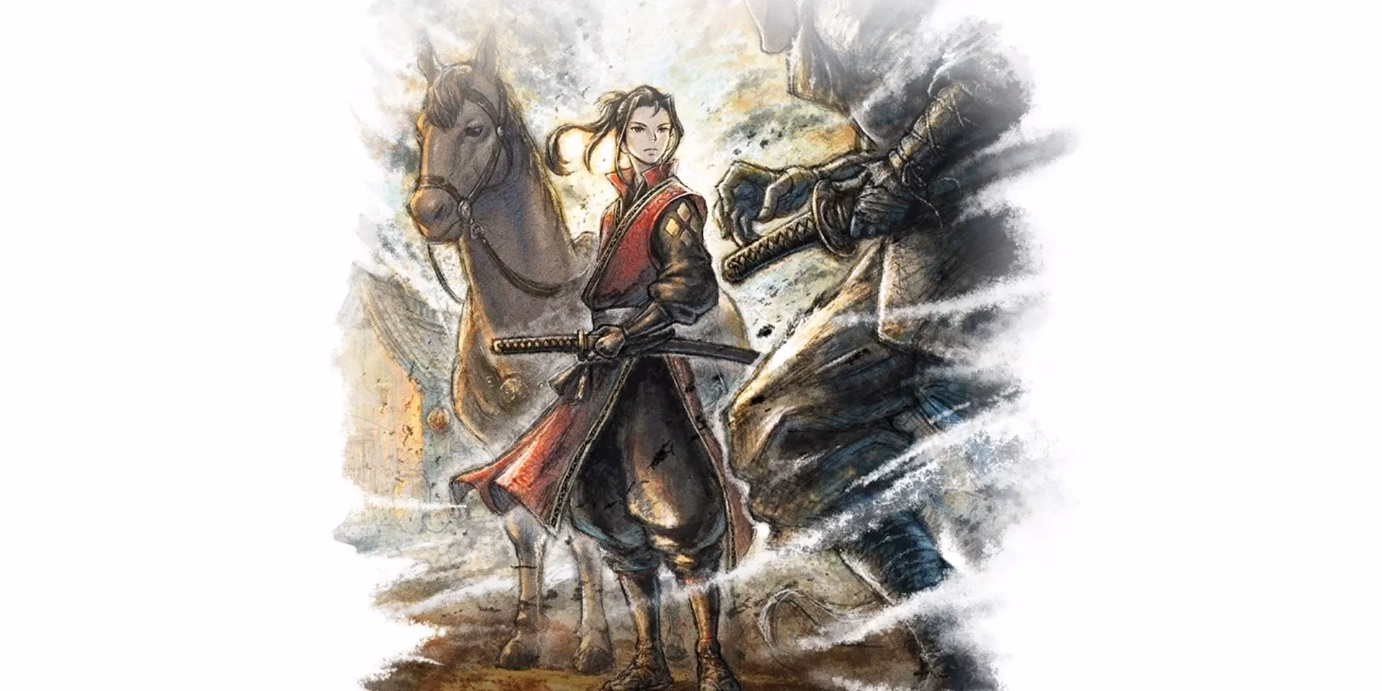 the-timeless-allure-of-samurai-in-modern-rpgs-from-cyberpunk-streets-to-cosmic-frontiers-image-1