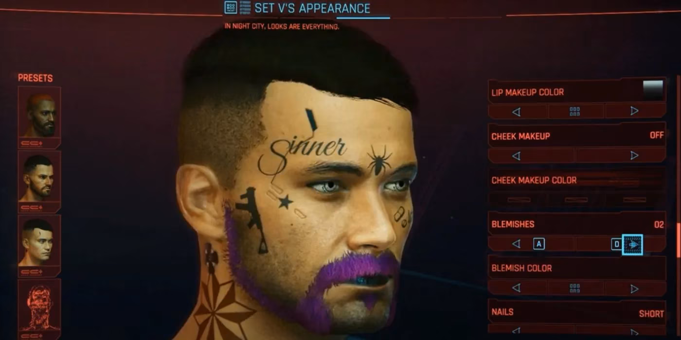 the-ultimate-character-creator-showdown-from-cyberpunk-2077-to-baldur-s-gate-3-the-best-games-for-making-your-perfect-avatar-in-2026-image-0