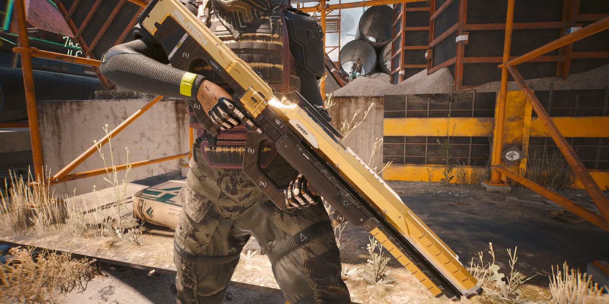 the-ultimate-guide-to-finding-cyberpunk-2077-s-legendary-achilles-xmod2-in-2026-image-0