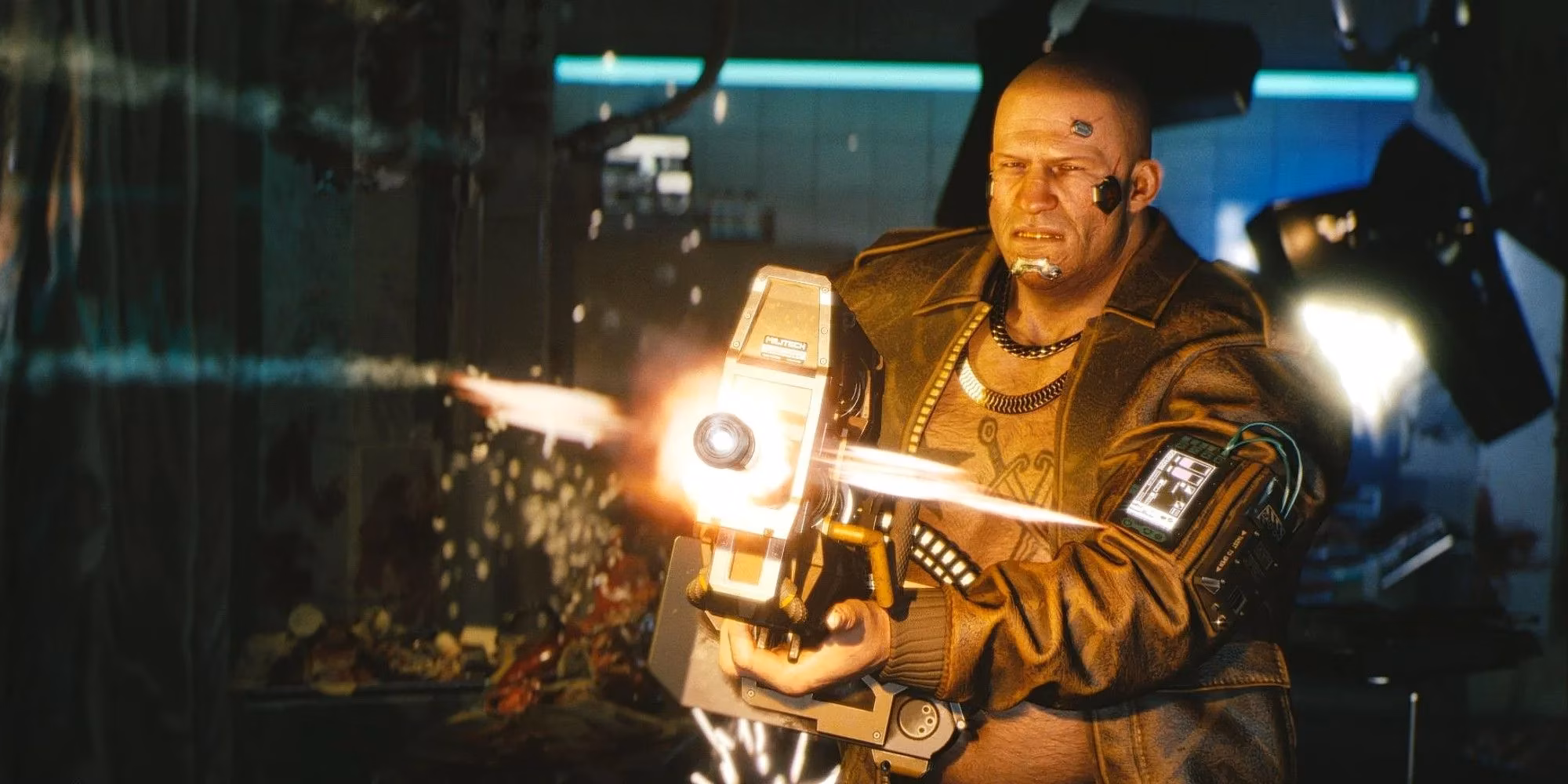 the-unstoppable-arsenal-dominating-night-city-with-cyberpunk-2077-s-most-devastating-builds-in-2026-image-0