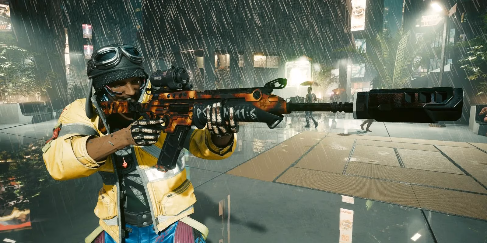 the-unstoppable-arsenal-dominating-night-city-with-cyberpunk-2077-s-most-devastating-builds-in-2026-image-1