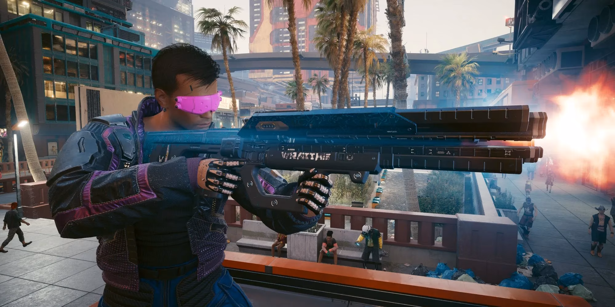 the-unstoppable-arsenal-dominating-night-city-with-cyberpunk-2077-s-most-devastating-builds-in-2026-image-3