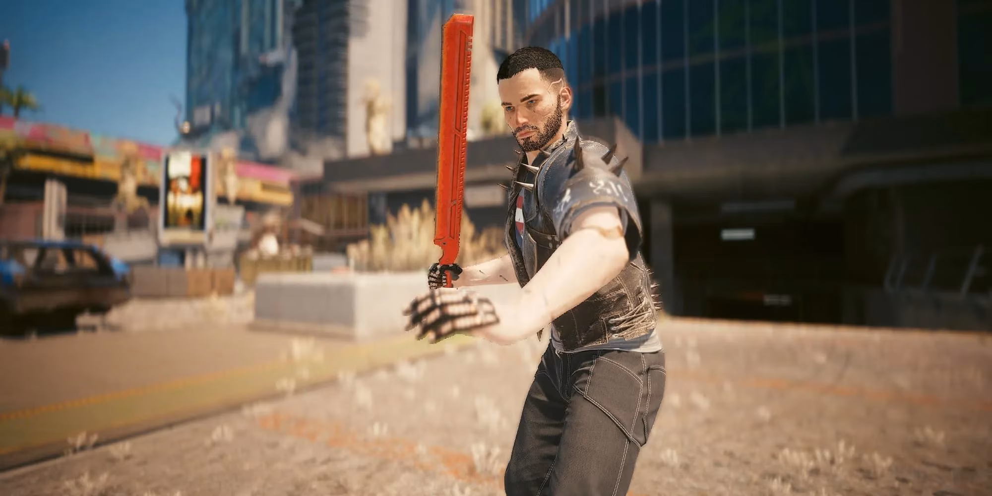 the-volkodav-cyberpunk-2077s-fiery-hidden-gem-image-0