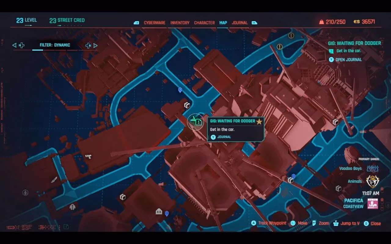 the-volkodav-cyberpunk-2077s-fiery-hidden-gem-image-1