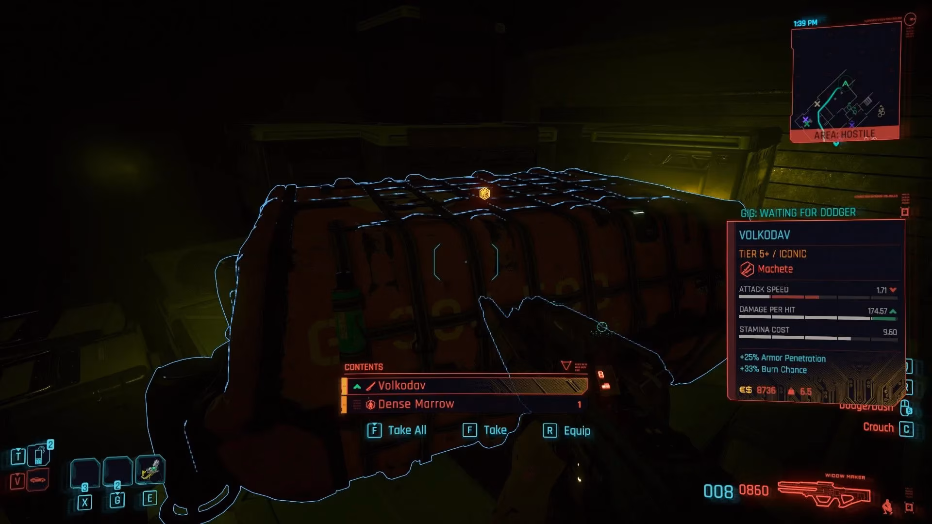 the-volkodav-cyberpunk-2077s-fiery-hidden-gem-image-2