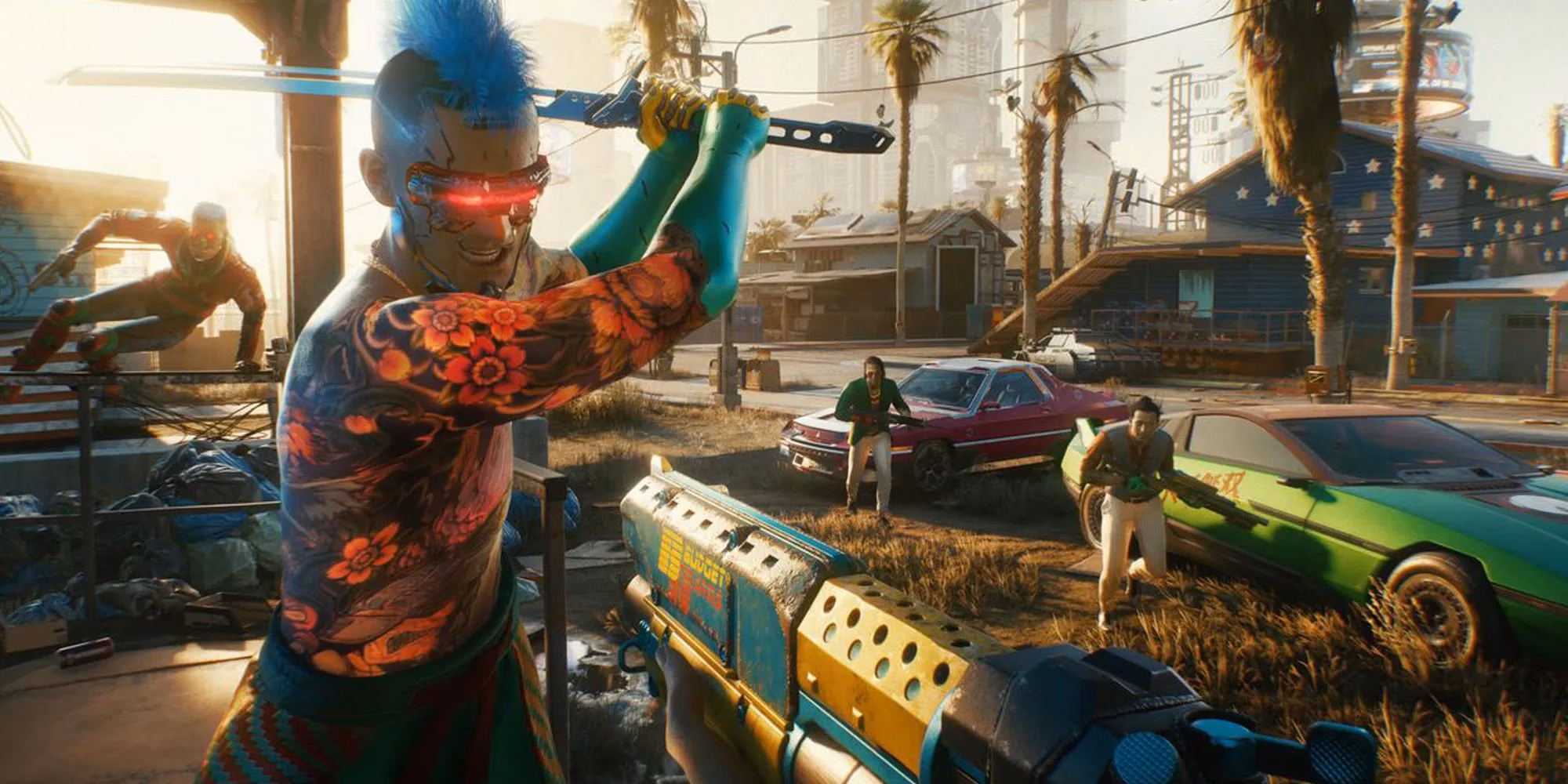 top-open-world-games-with-unforgettable-companions-image-0