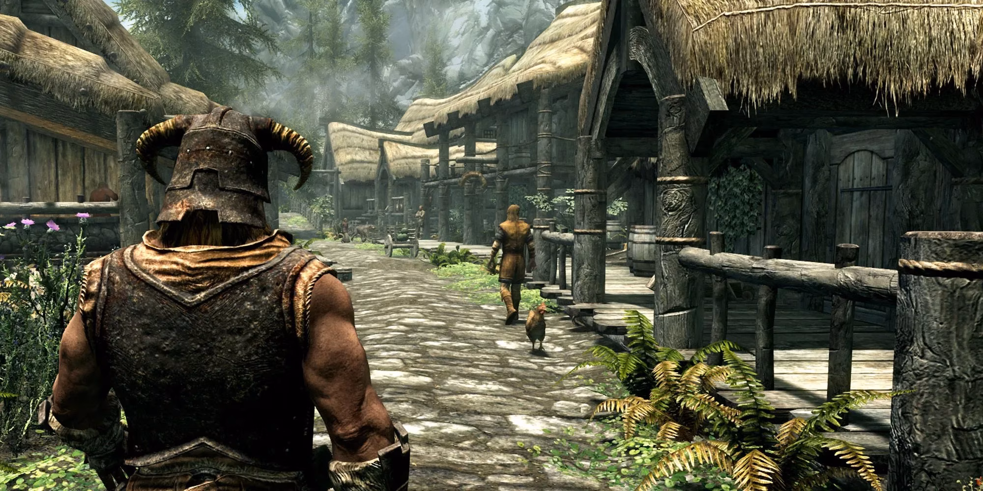 top-open-world-games-with-unforgettable-companions-image-2