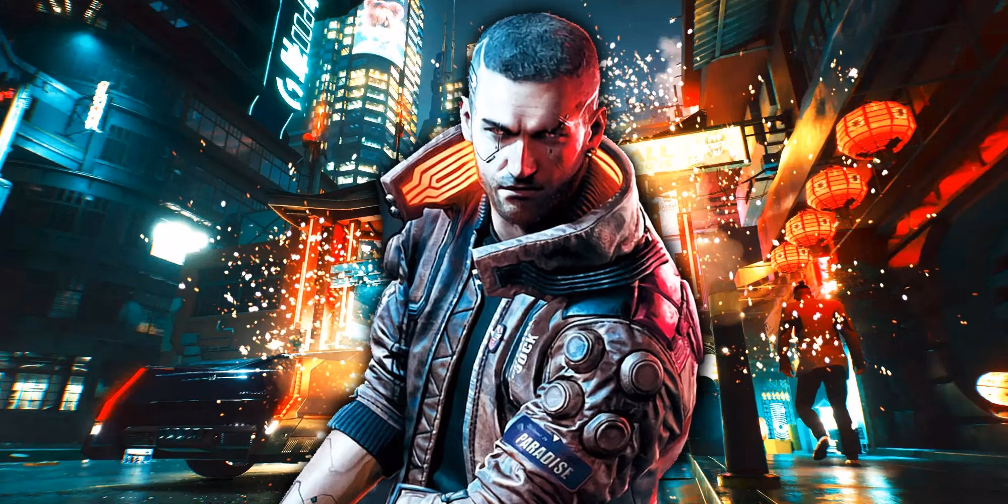 unveiling-v-s-hidden-story-how-hit-letters-lifepaths-define-cyberpunk-2077-s-protagonist-image-1