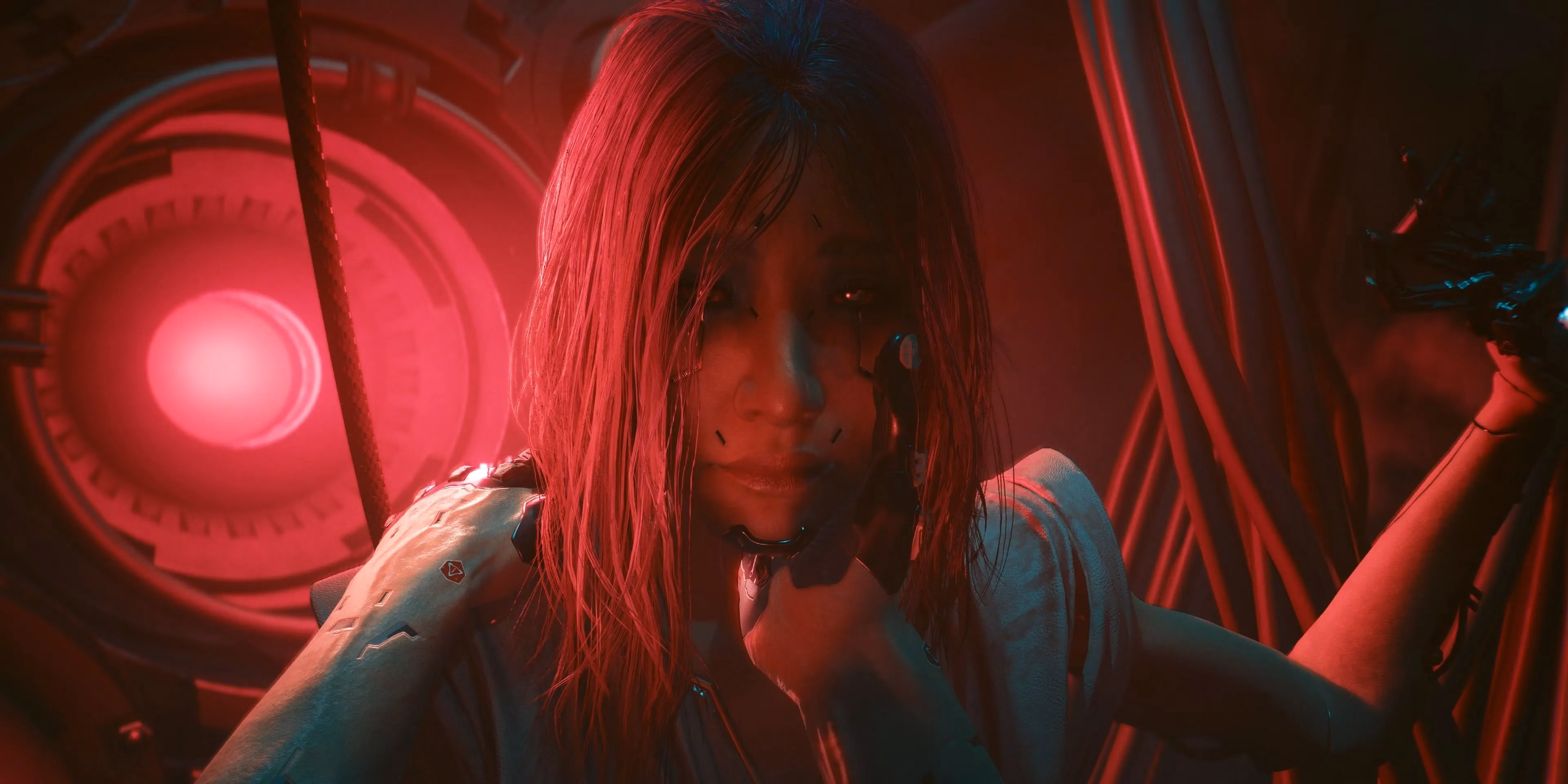 when-cyberpunk-2077-turned-into-a-terrifying-resident-evil-horror-game-image-1