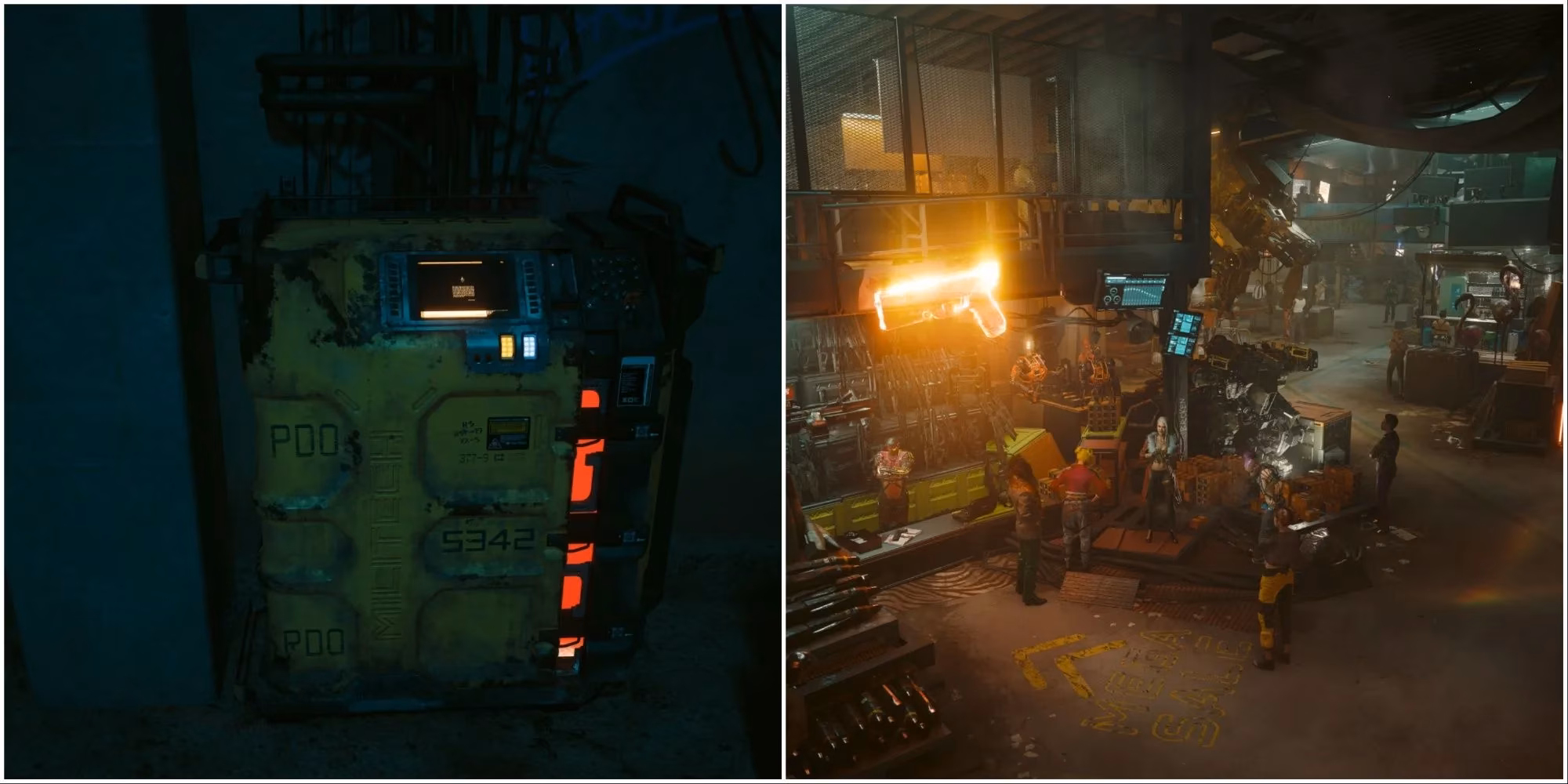 where-to-find-all-militech-data-terminals-in-cyberpunk-2077-phantom-liberty-image-0